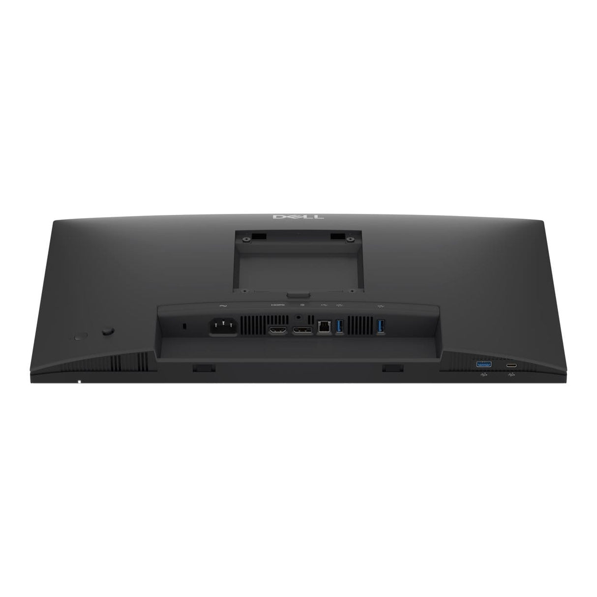 Dell Pro P 22 P2226H 21.5-inch 1920 x 1080p FHD 16:9 100Hz 5ms LED IPS Monitor 210-BVJQ
