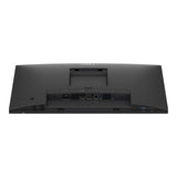 Dell Pro P 22 P2226H 21.5-inch 1920 x 1080p FHD 16:9 100Hz 5ms LED IPS Monitor 210-BVJQ