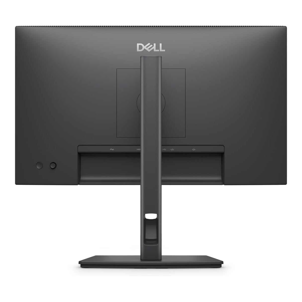 Dell Pro P 22 P2226H 21.5-inch 1920 x 1080p FHD 16:9 100Hz 5ms LED IPS Monitor 210-BVJQ