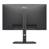 Dell Pro P 22 P2226H 21.5-inch 1920 x 1080p FHD 16:9 100Hz 5ms LED IPS Monitor 210-BVJQ