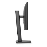 Dell Pro P 22 P2226H 21.5-inch 1920 x 1080p FHD 16:9 100Hz 5ms LED IPS Monitor 210-BVJQ