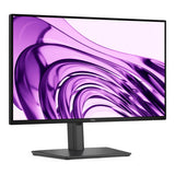 Dell Pro P 22 P2226H 21.5-inch 1920 x 1080p FHD 16:9 100Hz 5ms LED IPS Monitor 210-BVJQ