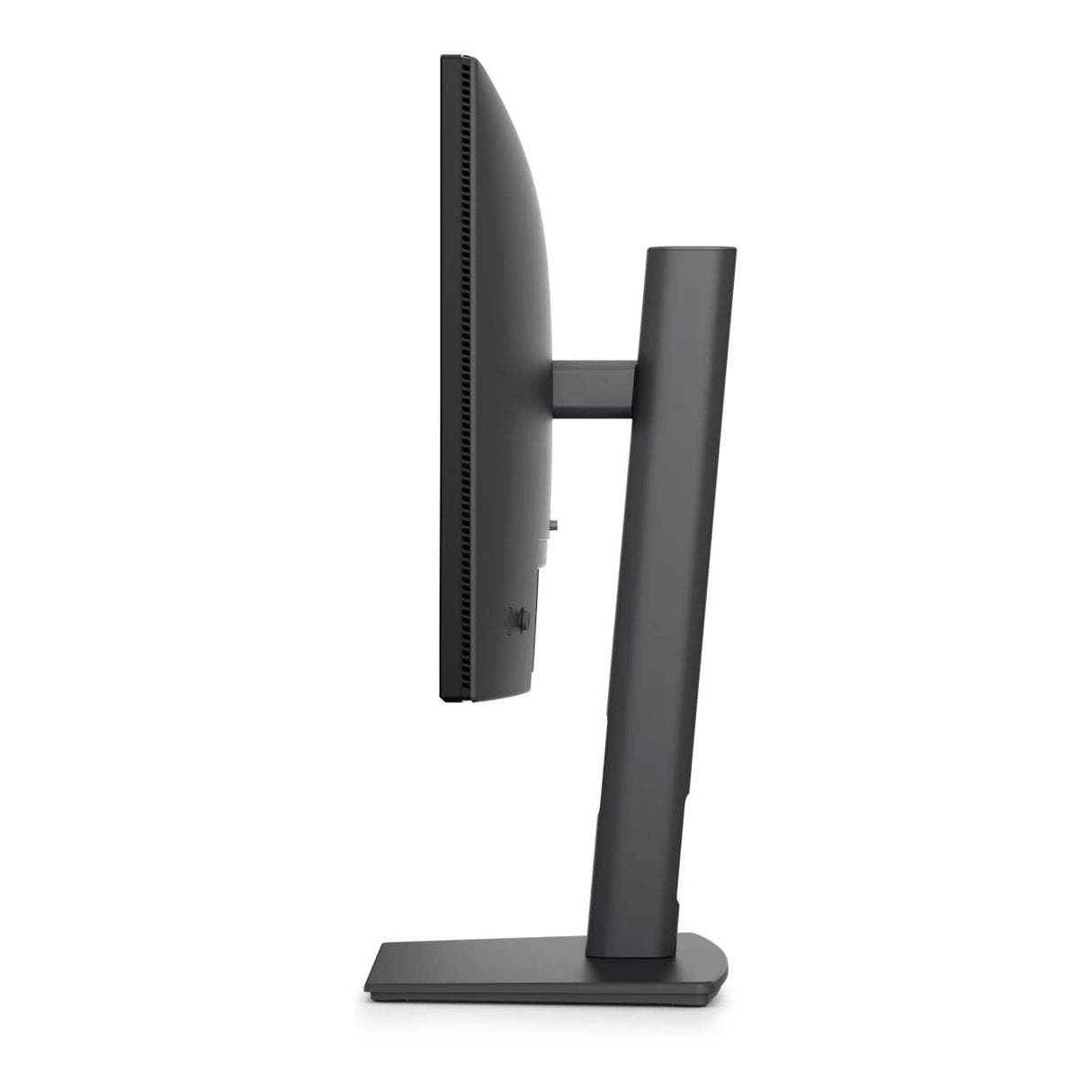 Dell Pro P 22 P2226H 21.5-inch 1920 x 1080p FHD 16:9 100Hz 5ms LED IPS Monitor 210-BVJQ