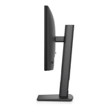 Dell Pro P 22 P2226H 21.5-inch 1920 x 1080p FHD 16:9 100Hz 5ms LED IPS Monitor 210-BVJQ