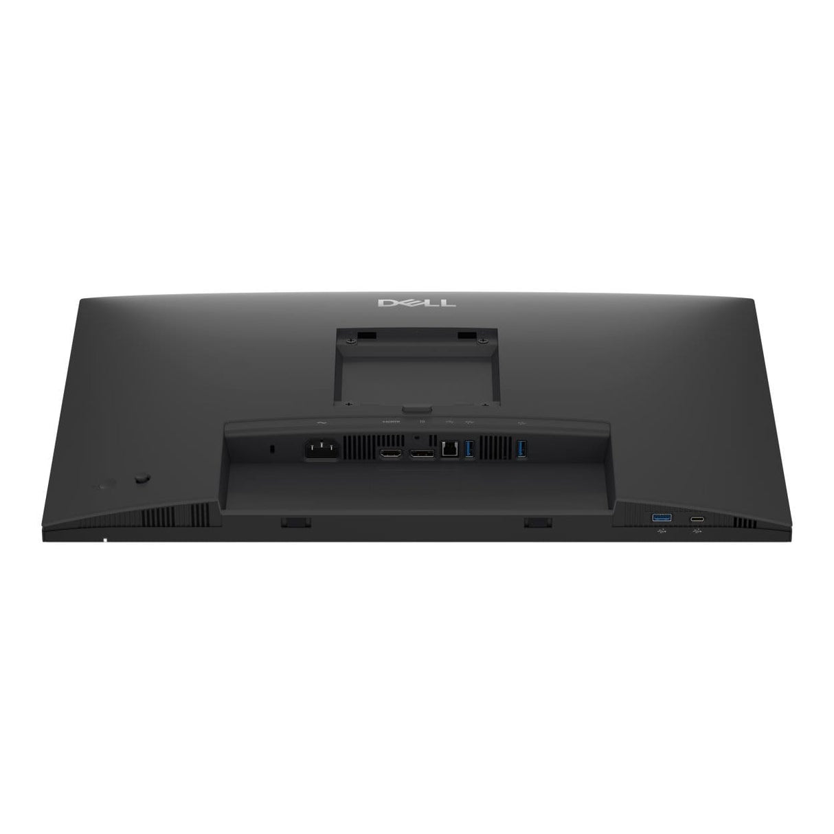 Dell Pro P 24 P2426 1920 x 1200p WUXGA 16:10 100Hz 5ms LED IPS Monitor 210-BVJR