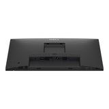 Dell Pro P 24 P2426 1920 x 1200p WUXGA 16:10 100Hz 5ms LED IPS Monitor 210-BVJR