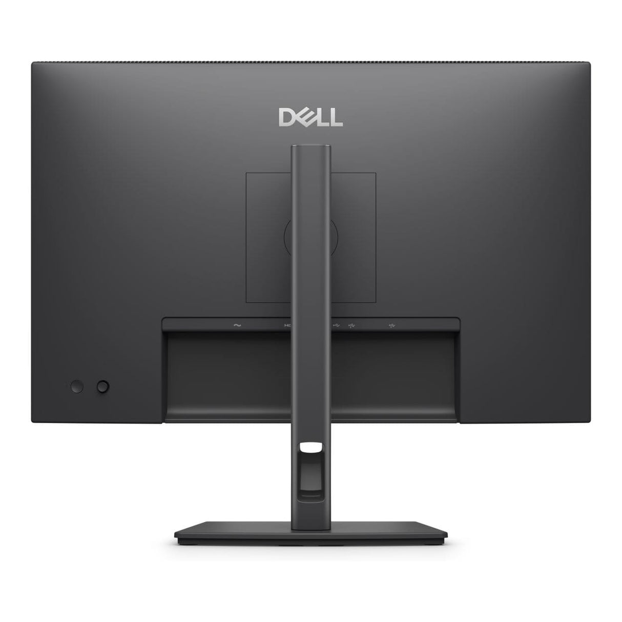 Dell Pro P 24 P2426 1920 x 1200p WUXGA 16:10 100Hz 5ms LED IPS Monitor 210-BVJR