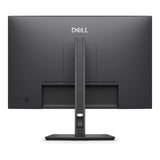 Dell Pro P 24 P2426 1920 x 1200p WUXGA 16:10 100Hz 5ms LED IPS Monitor 210-BVJR