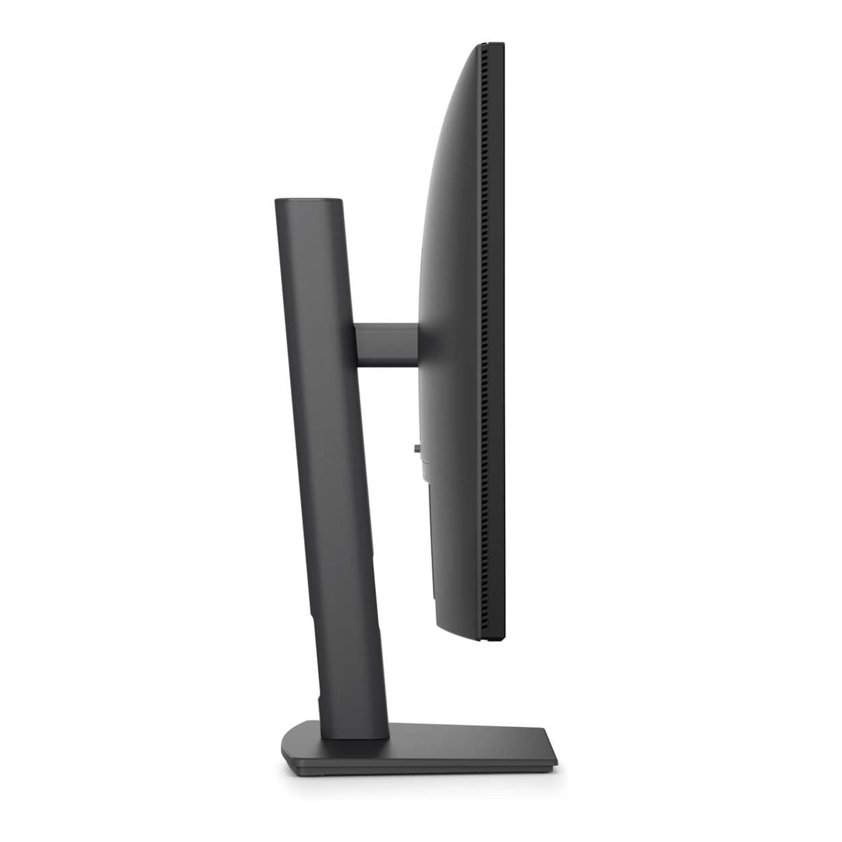 Dell Pro P 24 P2426 1920 x 1200p WUXGA 16:10 100Hz 5ms LED IPS Monitor 210-BVJR