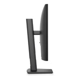 Dell Pro P 24 P2426 1920 x 1200p WUXGA 16:10 100Hz 5ms LED IPS Monitor 210-BVJR