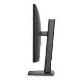 Dell Pro P 24 P2426 1920 x 1200p WUXGA 16:10 100Hz 5ms LED IPS Monitor 210-BVJR