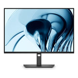 Dell Pro P 24 P2426 1920 x 1200p WUXGA 16:10 100Hz 5ms LED IPS Monitor 210-BVJR