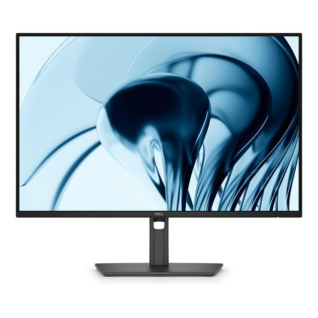 Dell Pro P 24 P2426 1920 x 1200p WUXGA 16:10 100Hz 5ms LED IPS Monitor 210-BVJR