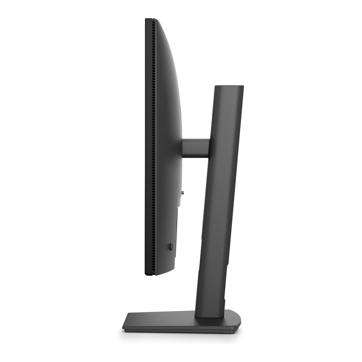 Dell Pro P 24 P2426E 24.1-inch 1920 x 1200p WUXGA 16:10 100Hz 5ms LED IPS USB-C Hub Monitor 210-BVJT