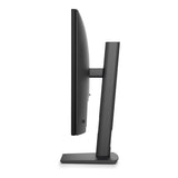 Dell Pro P 24 P2426E 24.1-inch 1920 x 1200p WUXGA 16:10 100Hz 5ms LED IPS USB-C Hub Monitor 210-BVJT