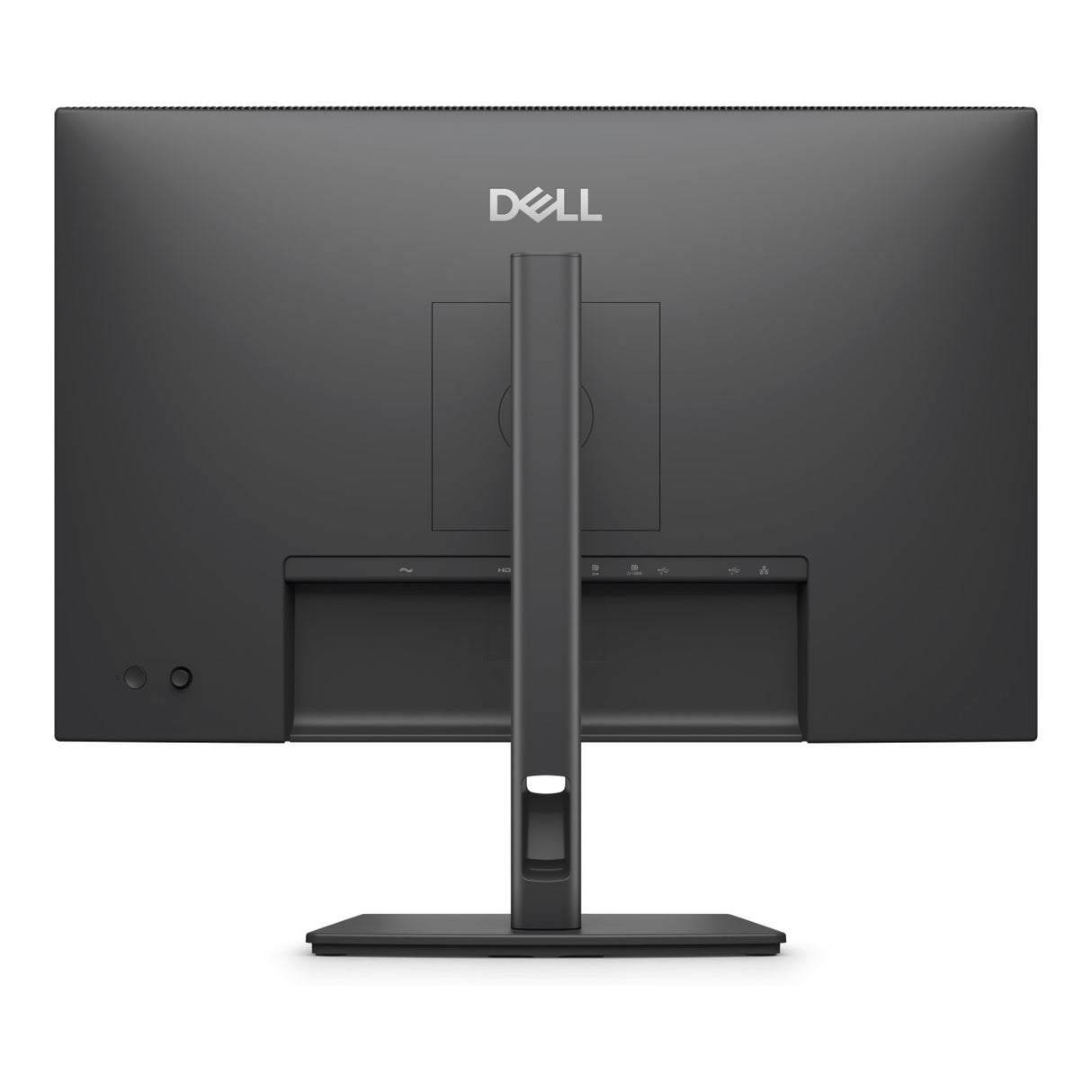 Dell Pro P 24 P2426E 24.1-inch 1920 x 1200p WUXGA 16:10 100Hz 5ms LED IPS USB-C Hub Monitor 210-BVJT
