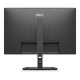Dell Pro P 24 P2426E 24.1-inch 1920 x 1200p WUXGA 16:10 100Hz 5ms LED IPS USB-C Hub Monitor 210-BVJT