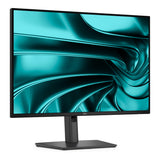 Dell Pro P 24 P2426E 24.1-inch 1920 x 1200p WUXGA 16:10 100Hz 5ms LED IPS USB-C Hub Monitor 210-BVJT