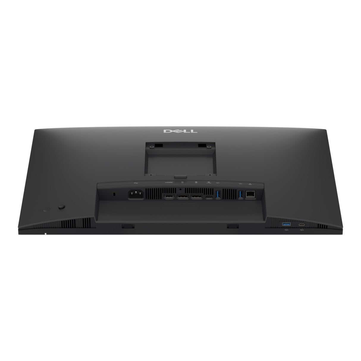 Dell Pro P 24 P2426E 24.1-inch 1920 x 1200p WUXGA 16:10 100Hz 5ms LED IPS USB-C Hub Monitor 210-BVJT