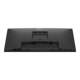 Dell Pro P 24 P2426E 24.1-inch 1920 x 1200p WUXGA 16:10 100Hz 5ms LED IPS USB-C Hub Monitor 210-BVJT