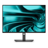 Dell Pro P 24 P2426E 24.1-inch 1920 x 1200p WUXGA 16:10 100Hz 5ms LED IPS USB-C Hub Monitor 210-BVJT