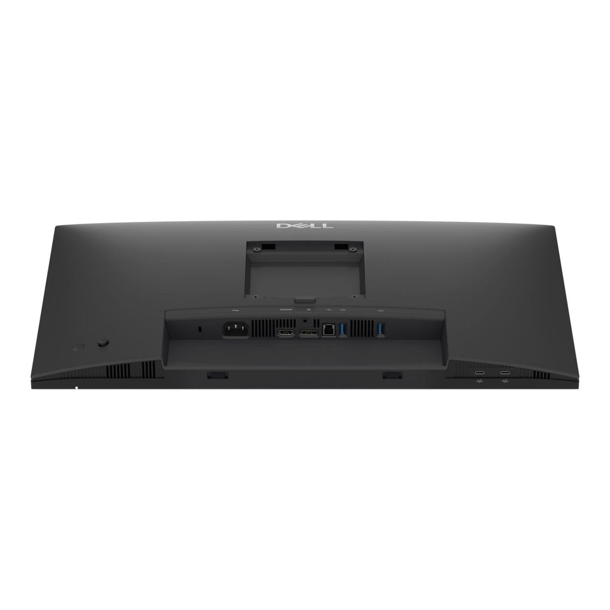 Dell Pro P 24 P2426H 23.8-inch 1920 x 1080p FHD 16:9 120Hz 5ms LED IPS Monitor 210-BVKM
