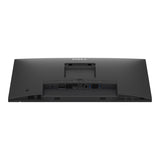 Dell Pro P 24 P2426H 23.8-inch 1920 x 1080p FHD 16:9 120Hz 5ms LED IPS Monitor 210-BVKM