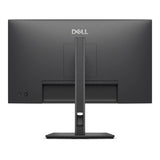 Dell Pro P 24 P2426H 23.8-inch 1920 x 1080p FHD 16:9 120Hz 5ms LED IPS Monitor 210-BVKM