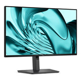 Dell Pro P 24 P2426H 23.8-inch 1920 x 1080p FHD 16:9 120Hz 5ms LED IPS Monitor 210-BVKM