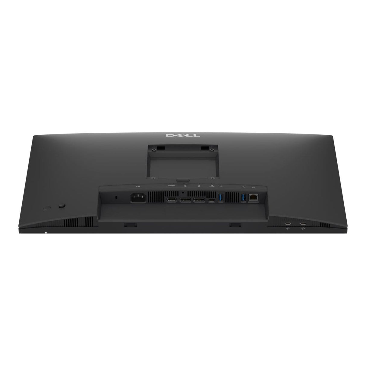 Dell Pro P 24 P2426HE 23.8-inch 1920 x 1080p FHD 16:9 120Hz 5ms LED IPS USB-C Hub Monitor 210-BVKN