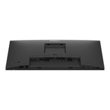Dell Pro P 24 P2426HE 23.8-inch 1920 x 1080p FHD 16:9 120Hz 5ms LED IPS USB-C Hub Monitor 210-BVKN