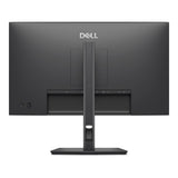 Dell Pro P 24 P2426HE 23.8-inch 1920 x 1080p FHD 16:9 120Hz 5ms LED IPS USB-C Hub Monitor 210-BVKN
