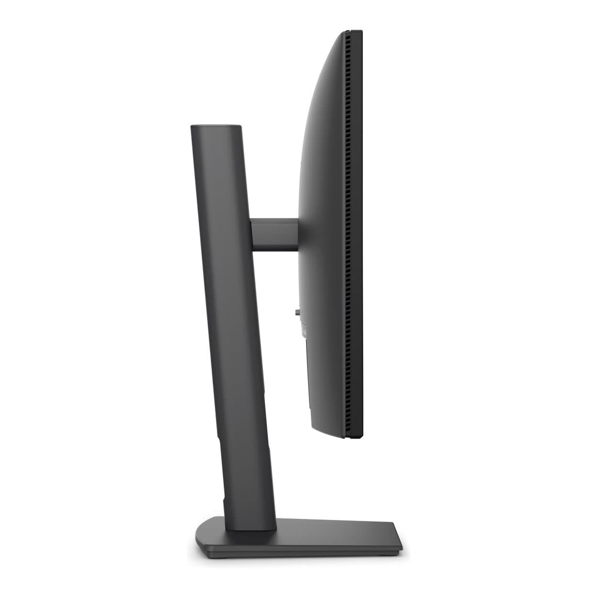Dell Pro P 24 P2426HE 23.8-inch 1920 x 1080p FHD 16:9 120Hz 5ms LED IPS USB-C Hub Monitor 210-BVKN