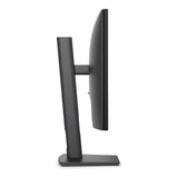 Dell Pro P 24 P2426HE 23.8-inch 1920 x 1080p FHD 16:9 120Hz 5ms LED IPS USB-C Hub Monitor 210-BVKN
