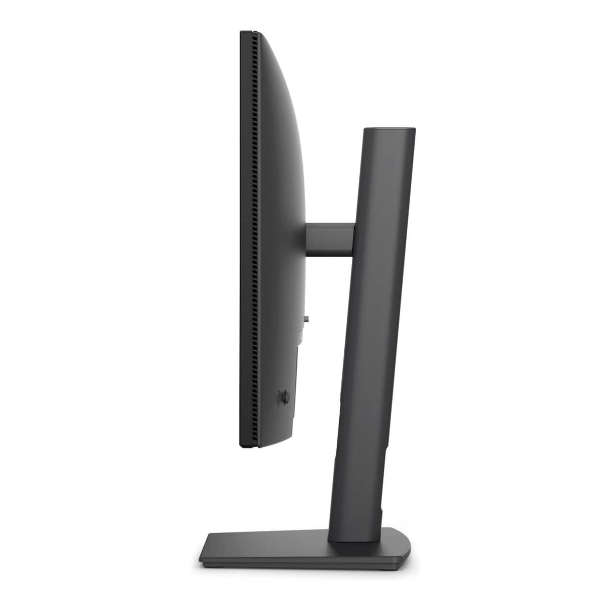 Dell Pro P 24 P2426HE 23.8-inch 1920 x 1080p FHD 16:9 120Hz 5ms LED IPS USB-C Hub Monitor 210-BVKN