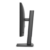 Dell Pro P 24 P2426HE 23.8-inch 1920 x 1080p FHD 16:9 120Hz 5ms LED IPS USB-C Hub Monitor 210-BVKN