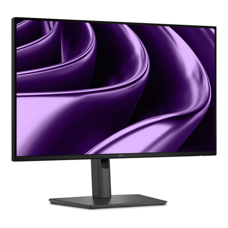 Dell Pro P 24 P2426HE 23.8-inch 1920 x 1080p FHD 16:9 120Hz 5ms LED IPS USB-C Hub Monitor 210-BVKN