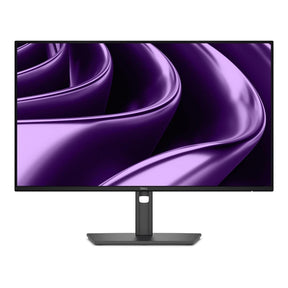 Dell Pro P 24 P2426HE 23.8-inch 1920 x 1080p FHD 16:9 120Hz 5ms LED IPS USB-C Hub Monitor 210-BVKN