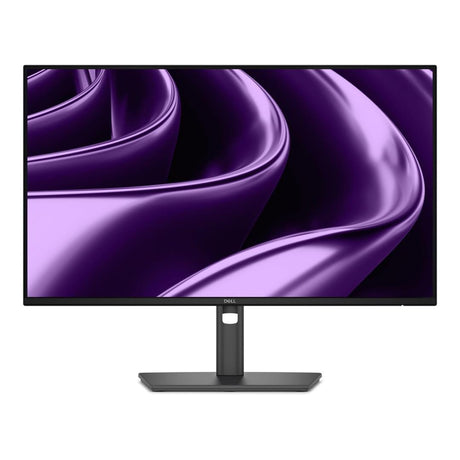 Dell Pro P 24 P2426HE 23.8-inch 1920 x 1080p FHD 16:9 120Hz 5ms LED IPS USB-C Hub Monitor 210-BVKN