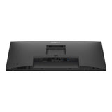 Dell Pro P 27 P2726H 27-inch 1920 x 1080p FHD 16:9 120Hz 5ms LED IPS Monitor 210-BVKP
