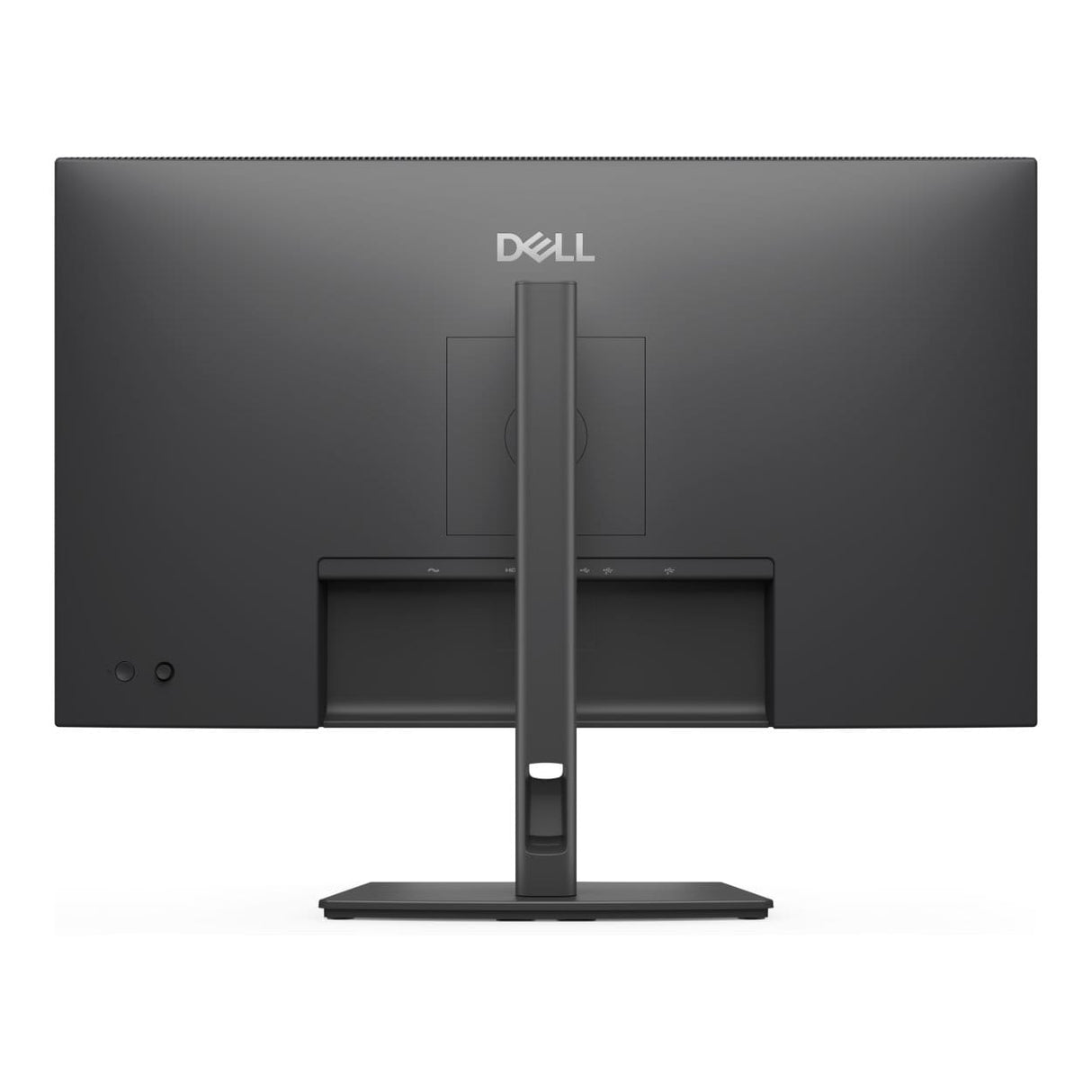 Dell Pro P 27 P2726H 27-inch 1920 x 1080p FHD 16:9 120Hz 5ms LED IPS Monitor 210-BVKP