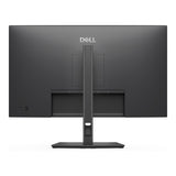Dell Pro P 27 P2726H 27-inch 1920 x 1080p FHD 16:9 120Hz 5ms LED IPS Monitor 210-BVKP