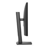 Dell Pro P 27 P2726H 27-inch 1920 x 1080p FHD 16:9 120Hz 5ms LED IPS Monitor 210-BVKP
