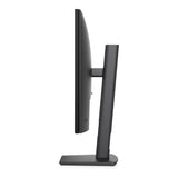 Dell Pro P 27 P2726H 27-inch 1920 x 1080p FHD 16:9 120Hz 5ms LED IPS Monitor 210-BVKP