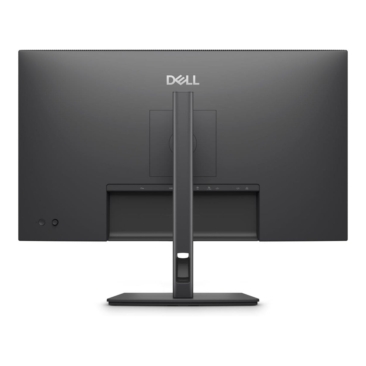 Dell Pro P 27 P2726HE 27-inch 1920 x 1080p FHD 16:9 120Hz 5ms LED IPS USB-C Hub Monitor 210-BVKQ