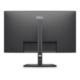 Dell Pro P 27 P2726HE 27-inch 1920 x 1080p FHD 16:9 120Hz 5ms LED IPS USB-C Hub Monitor 210-BVKQ