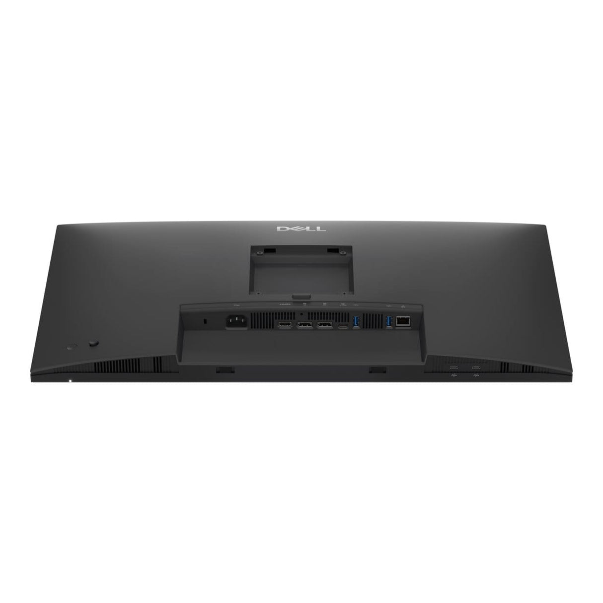 Dell Pro P 27 P2726HE 27-inch 1920 x 1080p FHD 16:9 120Hz 5ms LED IPS USB-C Hub Monitor 210-BVKQ