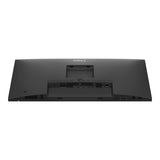 Dell Pro P 27 P2726HE 27-inch 1920 x 1080p FHD 16:9 120Hz 5ms LED IPS USB-C Hub Monitor 210-BVKQ