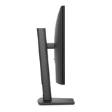 Dell Pro P 27 P2726HE 27-inch 1920 x 1080p FHD 16:9 120Hz 5ms LED IPS USB-C Hub Monitor 210-BVKQ