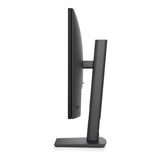 Dell Pro P 27 P2726HE 27-inch 1920 x 1080p FHD 16:9 120Hz 5ms LED IPS USB-C Hub Monitor 210-BVKQ